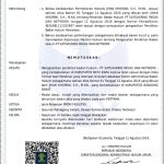 SK.KEMENKUM.R.I
