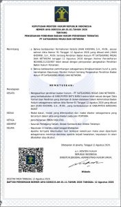 IMG-20260824-WA0013