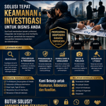 EDITORIAL RESMI PT. SATGASRINGMIGAS DAN NETWORK