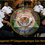 MANAGEMEN