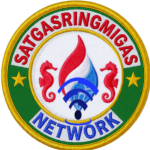 URAIAN ISI SURAT PEMBERITAHUAN PT. SATGASRINGMIGAS DAN NETWORK
