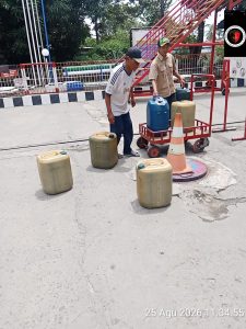 IMG-20260825-WA0001