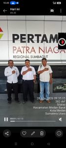 IMG-20260828-WA0002