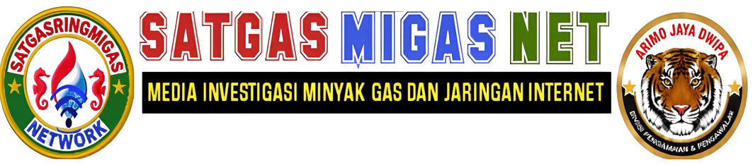 satgasringmigasnetwork.com