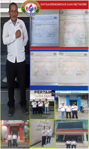 CutPaste_2026-08-30_22-29-34-944