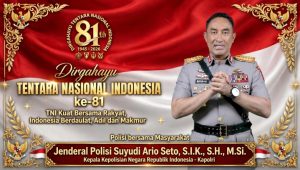 CutPaste_2026-10-04_19-40-16-118